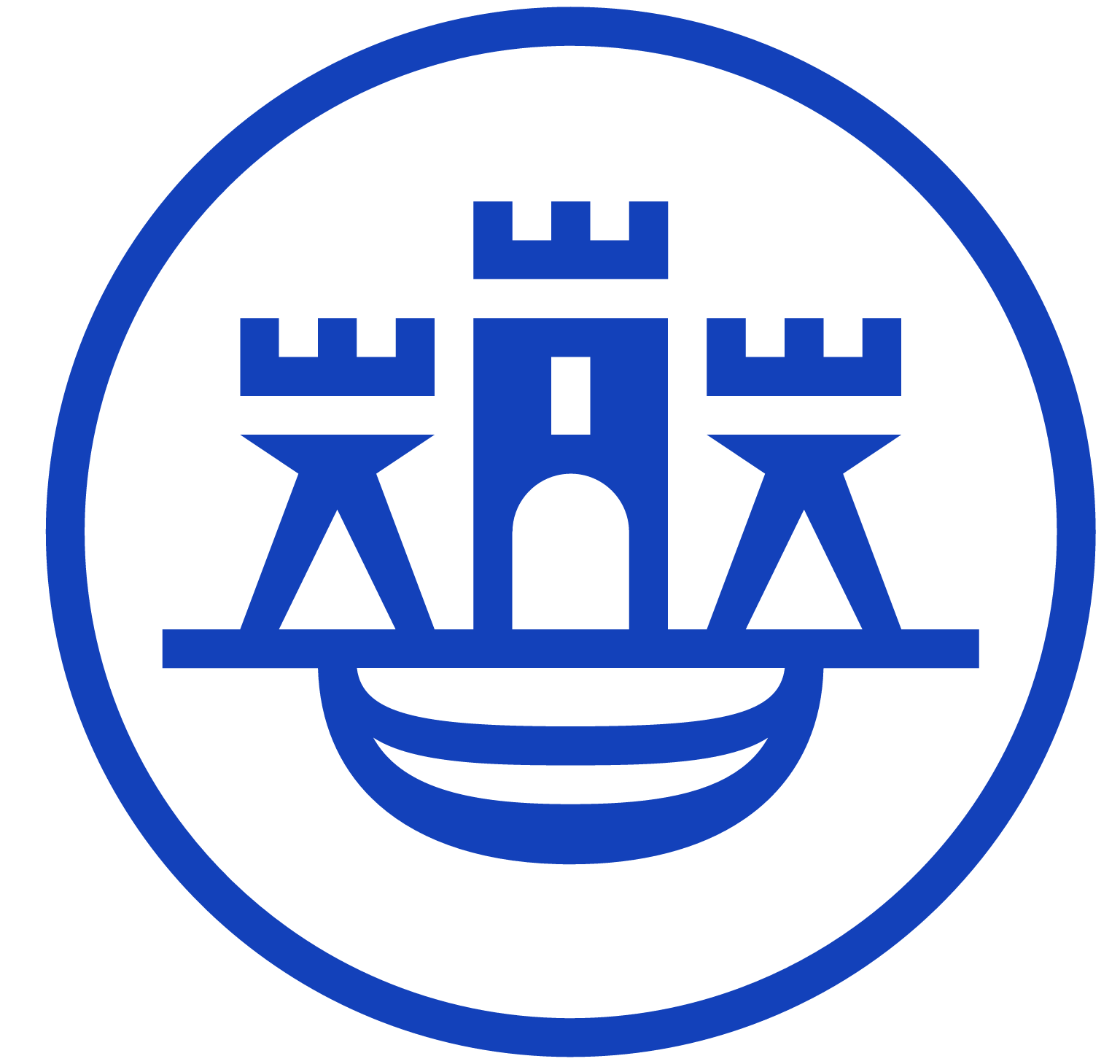 Sportas.Klaipeda.lt logotipas